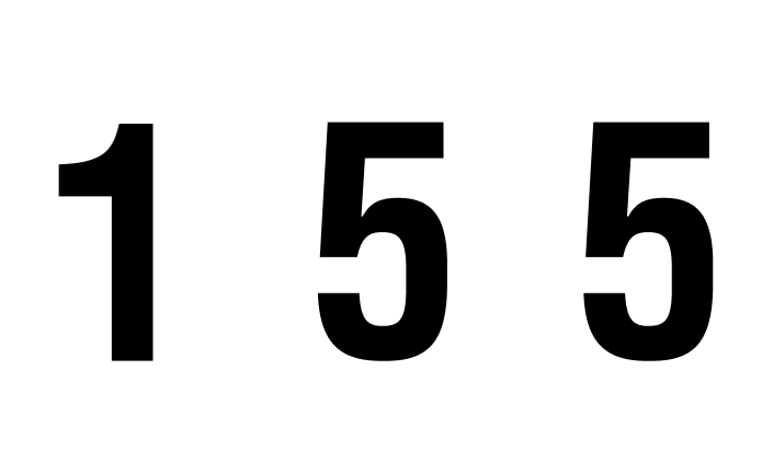 155.io